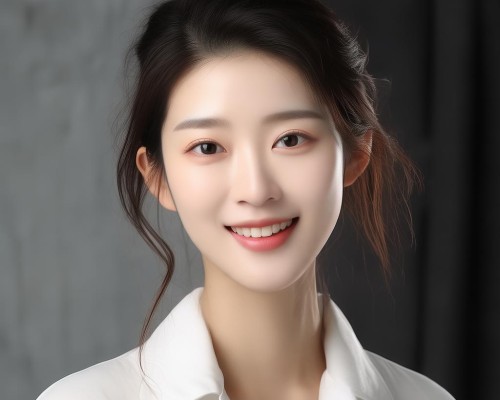 定点注射，揭开医美注射美容的神秘面纱