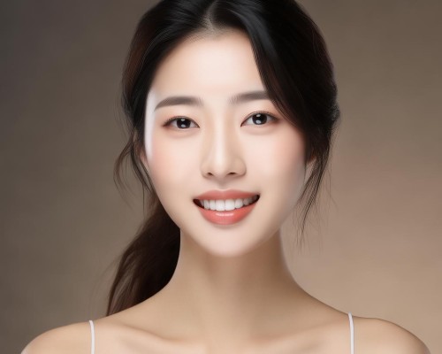精准注射，医美新时代的革命性技术