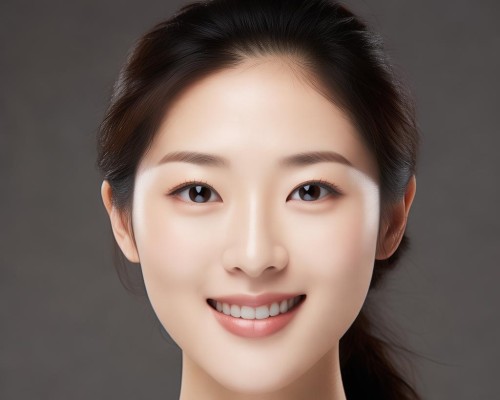 透明质酸=智商税？医生告诉你注射美容的真相