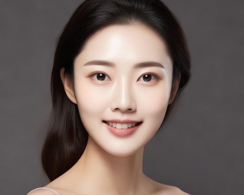 交联玻尿酸，揭秘医美界的黑科技，你真的了解吗？