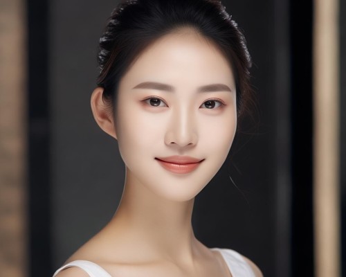 小分子玻尿酸，肌肤的隐形补水高手，你了解它吗？