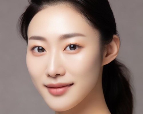 唇部填充，打造逆龄女神的注射填充秘诀
