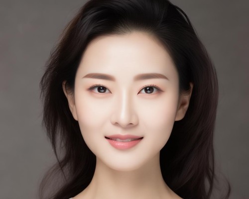 淡化细纹，逆转时光！这些方法你一定要知道！