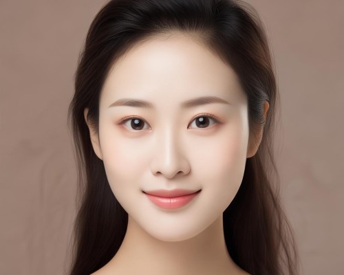胶原蛋白，你不知道的那些事