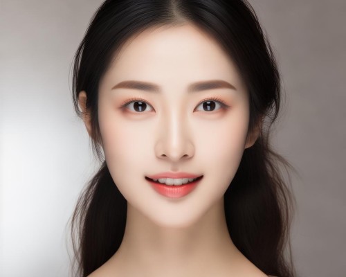 分层注射，揭开医美注射美容的神秘面纱