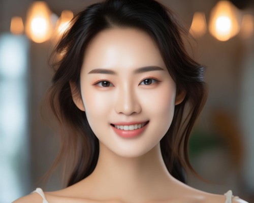 嘴唇嘟嘟的魔法，唇部填充，你真的了解吗？