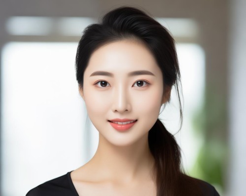 玻尿酸塑形，逆龄重塑的完美选择