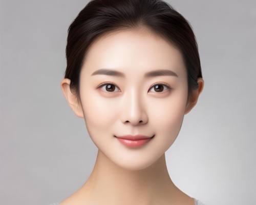 皮肤松弛下垂？紧致提升术让你重拾年轻轮廓