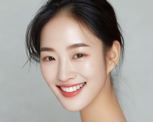 为什么你的皮肤总是红红的？——修复皮肤屏障的实用指南