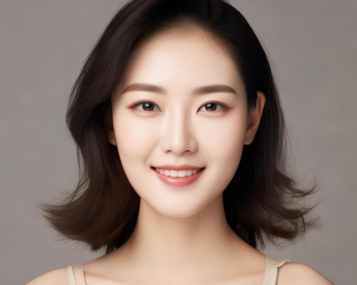 耳垂填充，轻松打造完美耳垂，你值得拥有！