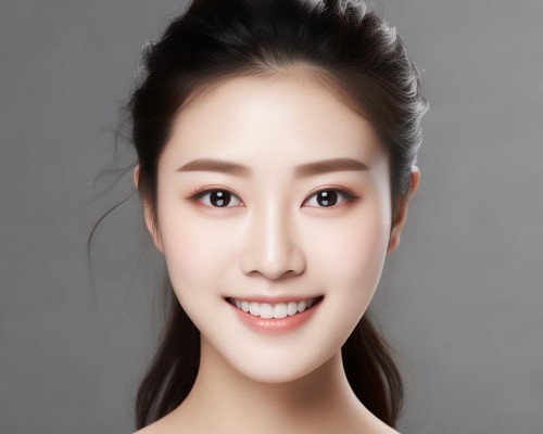 透明质酸，揭开肌肤保湿与逆龄的秘密武器