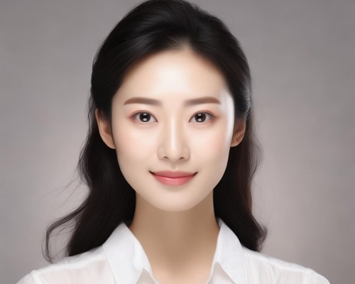 面颊填充，重拾年轻轮廓的逆龄密码