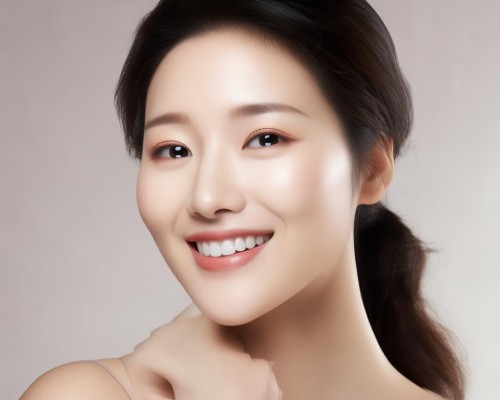 医美科普无创注射，美丽与安全的完美平衡，你了解多少？