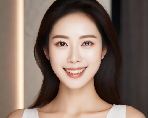 揭秘医美新宠——定点注射，精准、安全、高效，你了解多少？