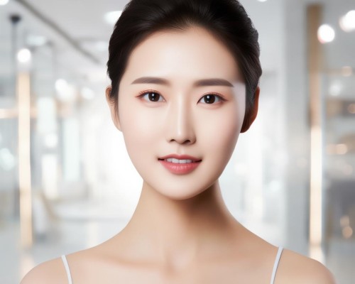 联合注射，为什么现在医美项目越来越组合？