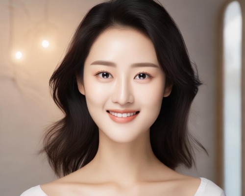 眼周细纹的成因与解决方案，从日常护理到医美治疗的全面解析