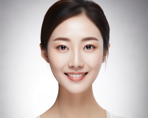 细纹不再怕！这些医美小技巧让你的肌肤重回年轻态