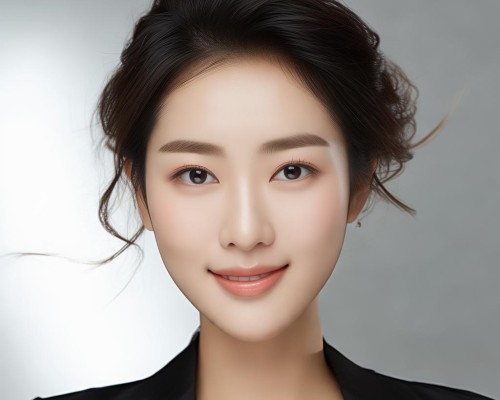 医美科普熊猫针，不只是黑眼圈的救星，更是面部年轻化的秘密武器！