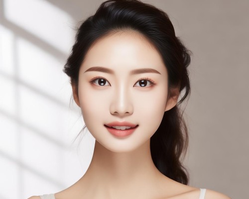 玻尿酸塑形，美丽升级的秘密武器，你了解多少？