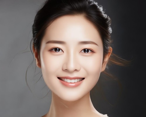 聚左旋乳酸，医美界的逆龄魔法，你了解多少？