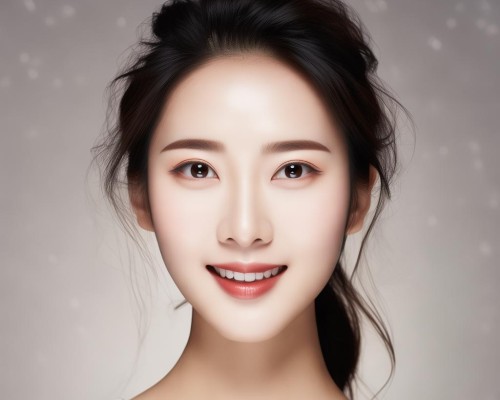 微创注射，无痕之美，轻松变美新时代