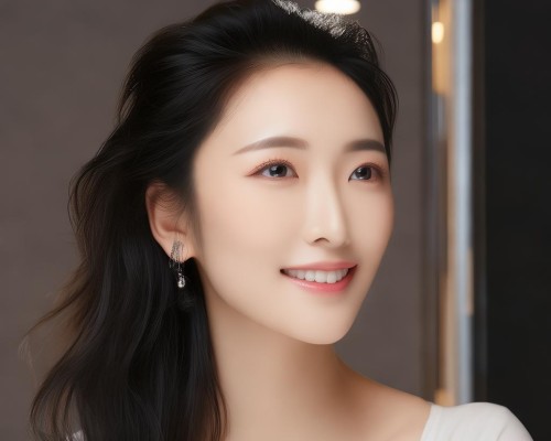 玻尿酸填充，解锁自然美，还是陷入颜值焦虑？