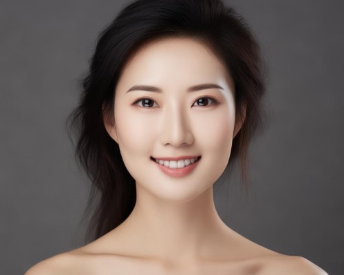 分层注射，揭开医美注射美容的神秘面纱，你真的了解吗？