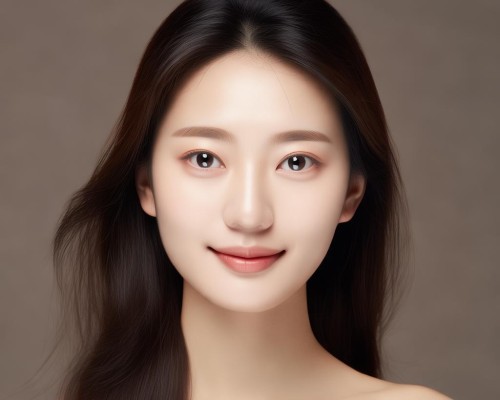 苹果肌填充，为什么它成了医美界的颜值密码？