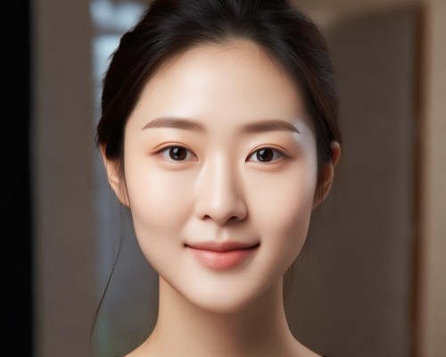 揭秘除皱针,皱纹背后的真相与美丽新生 揭秘除皱针,皱纹背后的真相与美丽新生