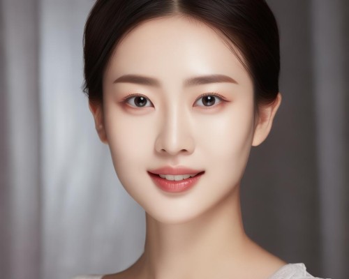 水光注射，揭秘肌肤焕新的秘密武器，你真的了解吗？