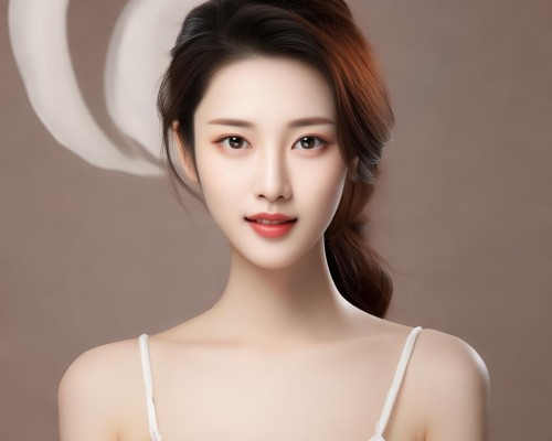口周纹是什么？如何预防和改善？——医美视角解析法令纹的成因与解决方案