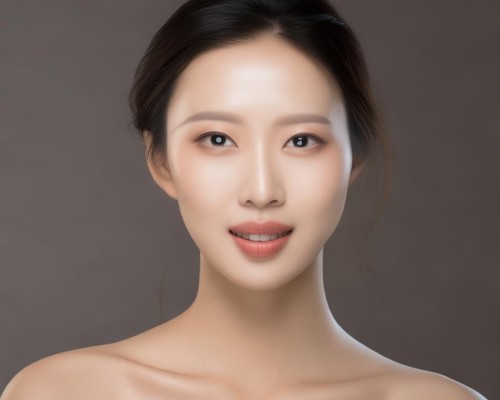 告别僵硬，重获自然美，肌肉放松在医美中的重要性