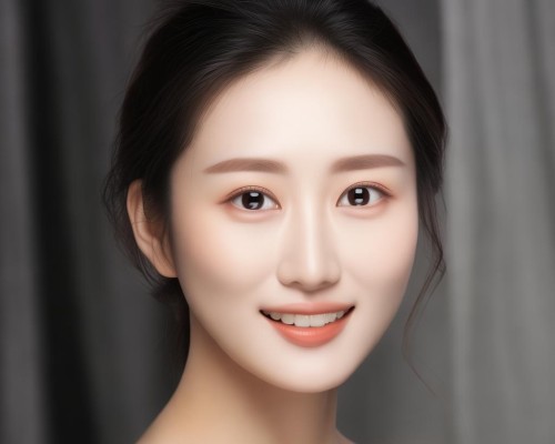 医美科普色沉困扰？一文教你如何有效淡化色沉，重获无瑕肌肤！
