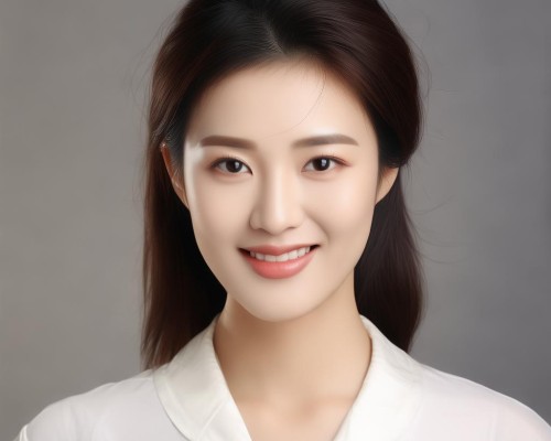 美国FDA认证的玻尿酸填充木偶纹，真的有效吗？