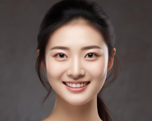 少女针，注射美容的新宠，你真的了解吗？