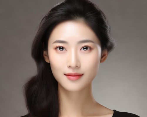 面部精雕,重塑年轻容颜的艺术与科学 面部精雕,重塑年轻容颜的艺术与科学