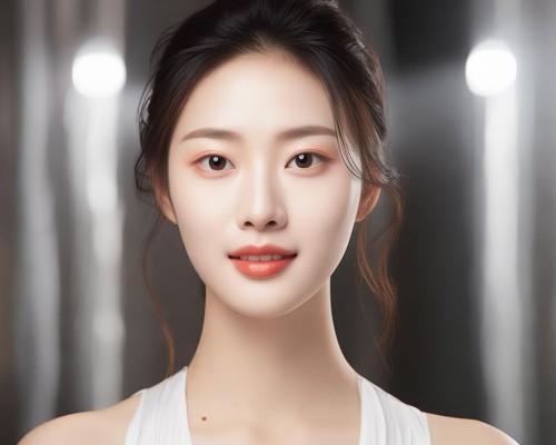 小分子玻尿酸，逆龄护肤的隐形武器，你真的了解吗？