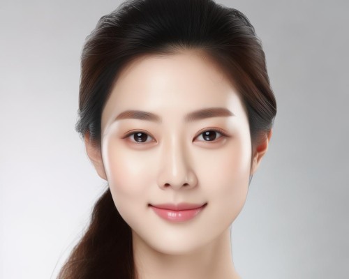 透明质酸，揭开医美界的万能填充剂神秘面纱