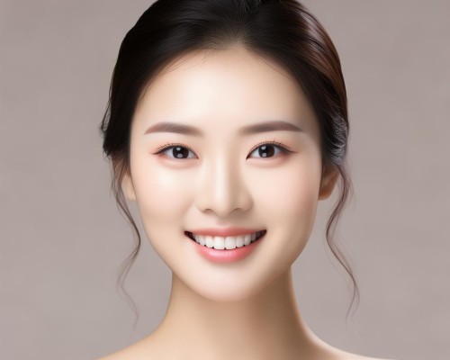 为什么你的护肤没用？揭秘肤质重塑的真相！