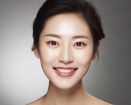 营养水光，不只是补水，更是给肌肤加油！