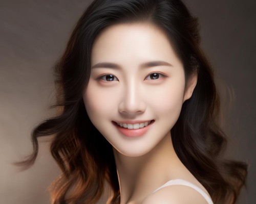 局部塑形,让你的身材曲线更完美,这些方法你一定要知道! 局部塑形,让你的身材曲线更完美,这些方法你一定要知道!