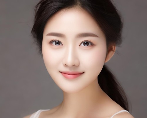 淡化色沉,重拾肌肤透亮之美,科学方法与日常护理全解析 淡化色沉,重拾肌肤透亮之美,科学方法与日常护理全解析