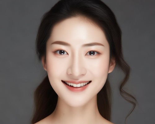 一、川字纹的形成原因 一、川字纹的形成原因