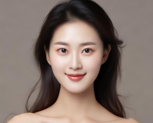 玻尿酸补水,揭秘肌肤水润的秘密武器 玻尿酸补水,揭秘肌肤水润的秘密武器