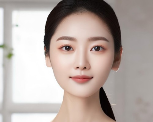 面部减脂,紧致肌肤、重塑轮廓的科学方法 面部减脂,紧致肌肤、重塑轮廓的科学方法