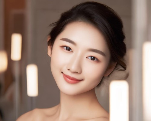 你的肤色暗沉无光?这些提亮方法值得一试! 你的肤色暗沉无光?这些提亮方法值得一试!