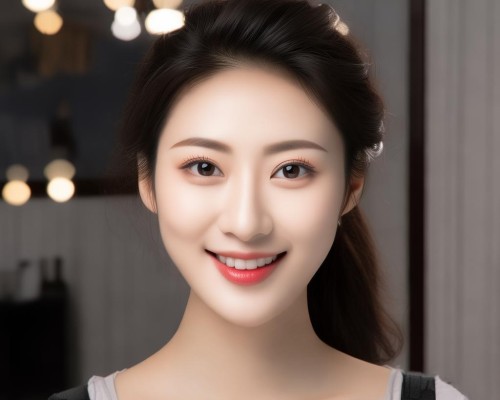 为什么你的医美效果不理想?可能是因为这些肌肉没放松好! 为什么你的医美效果不理想?可能是因为这些肌肉没放松好!