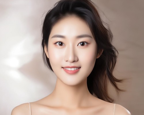 揭秘聚左旋乳酸,法令纹修复的长效成分党之选? 揭秘聚左旋乳酸,法令纹修复的长效成分党之选?
