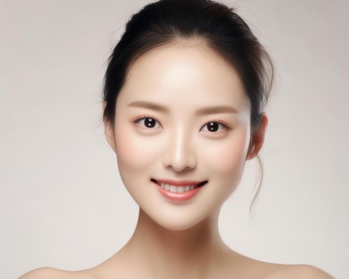水光注射,美丽背后的真相与避坑指南! 水光注射,美丽背后的真相与避坑指南!