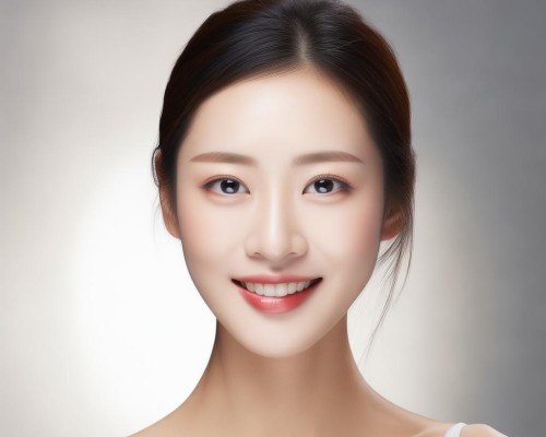 揭秘医美注射新时代,精准注射如何成为你的美丽守护者? 揭秘医美注射新时代,精准注射如何成为你的美丽守护者?
